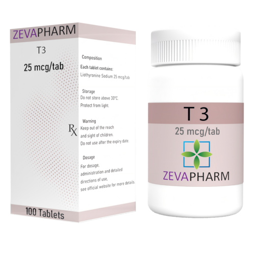 T3