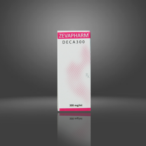Deca 300