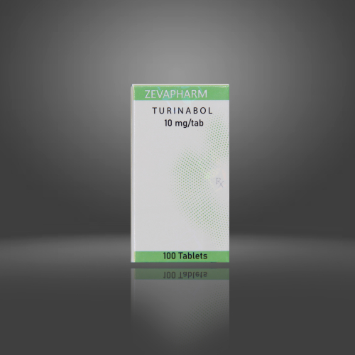 Turinabol